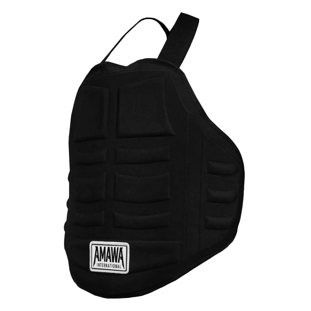 Chest Guards