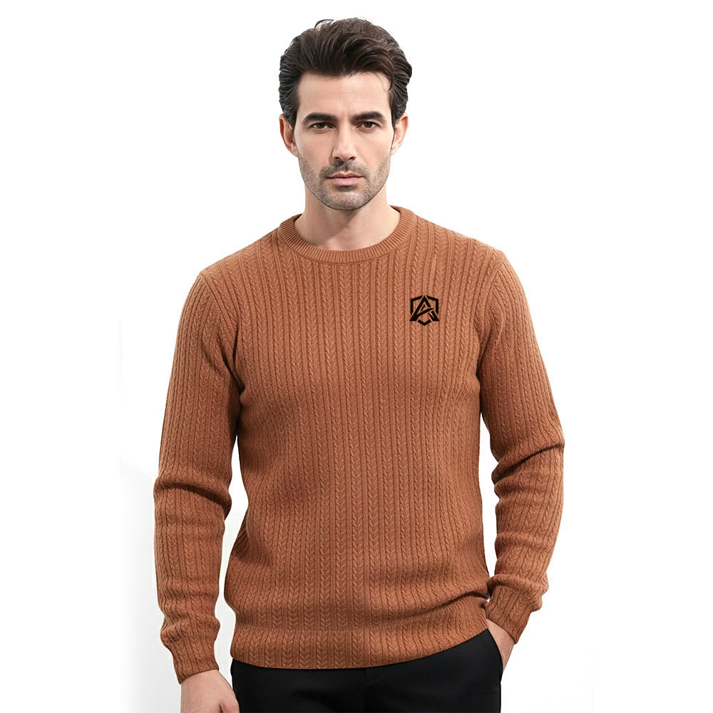 Sweat Shirt