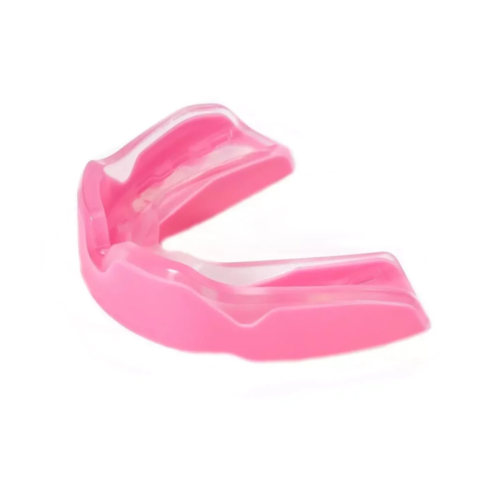 Mouth Guards