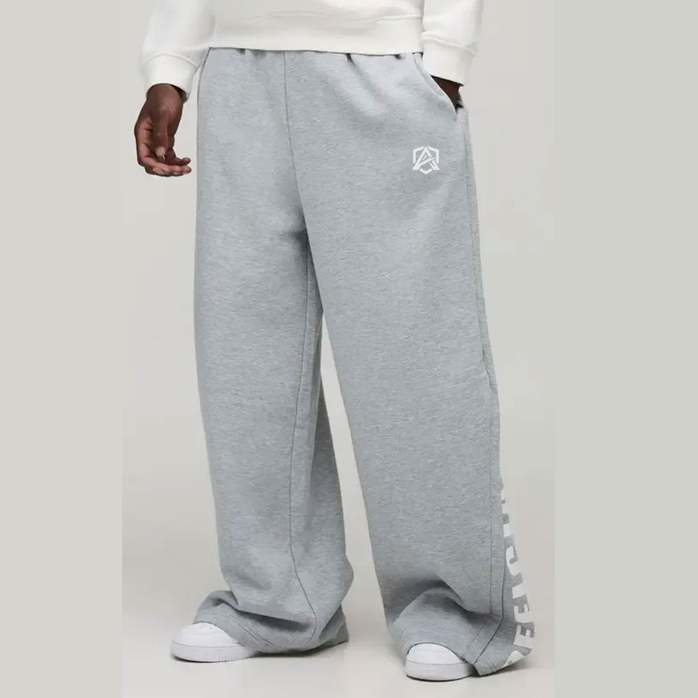 Trouser
