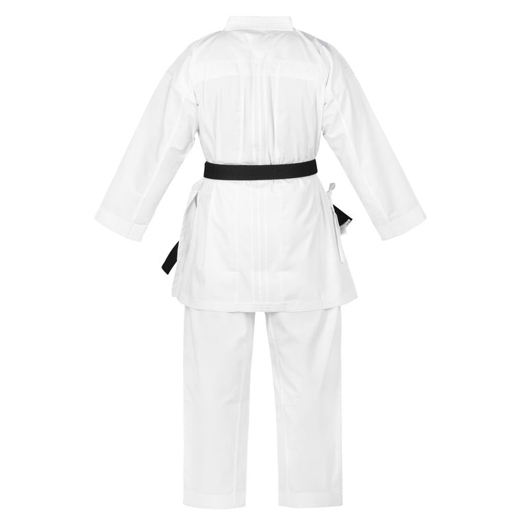 Karate Uniform - Image 2