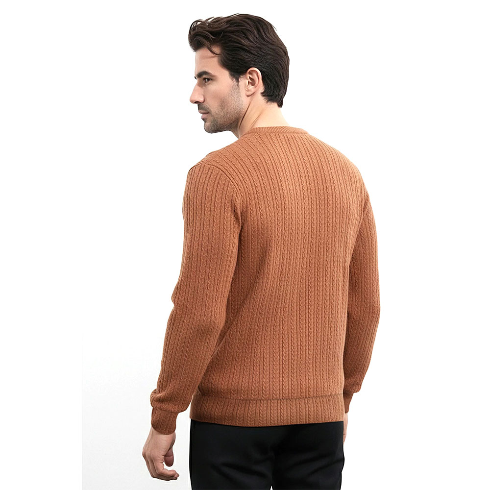 Sweat Shirt - Image 2