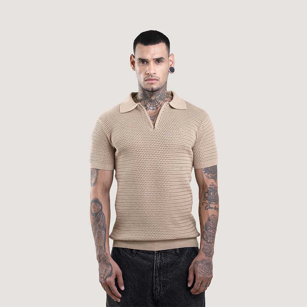 Polo Shirts