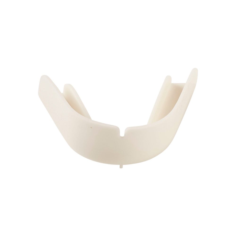Mouth Guards