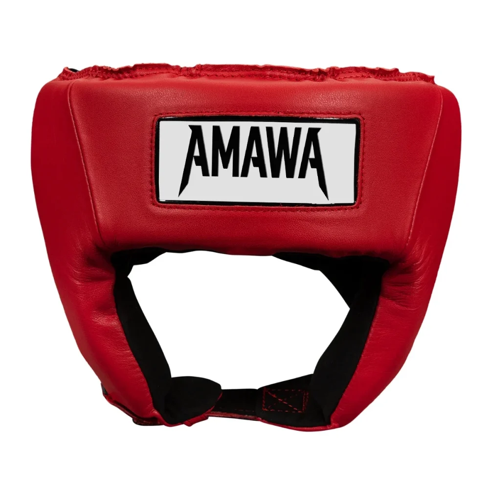 Head Guard