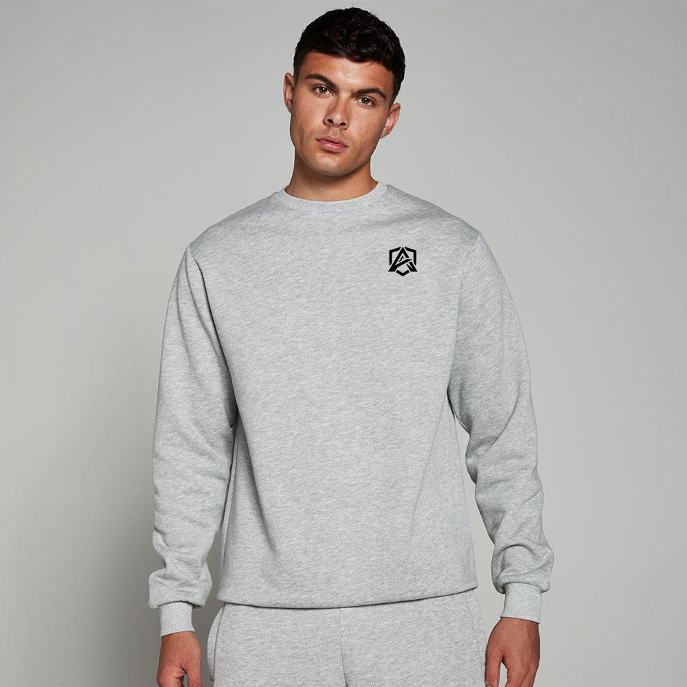 Sweat Shirt