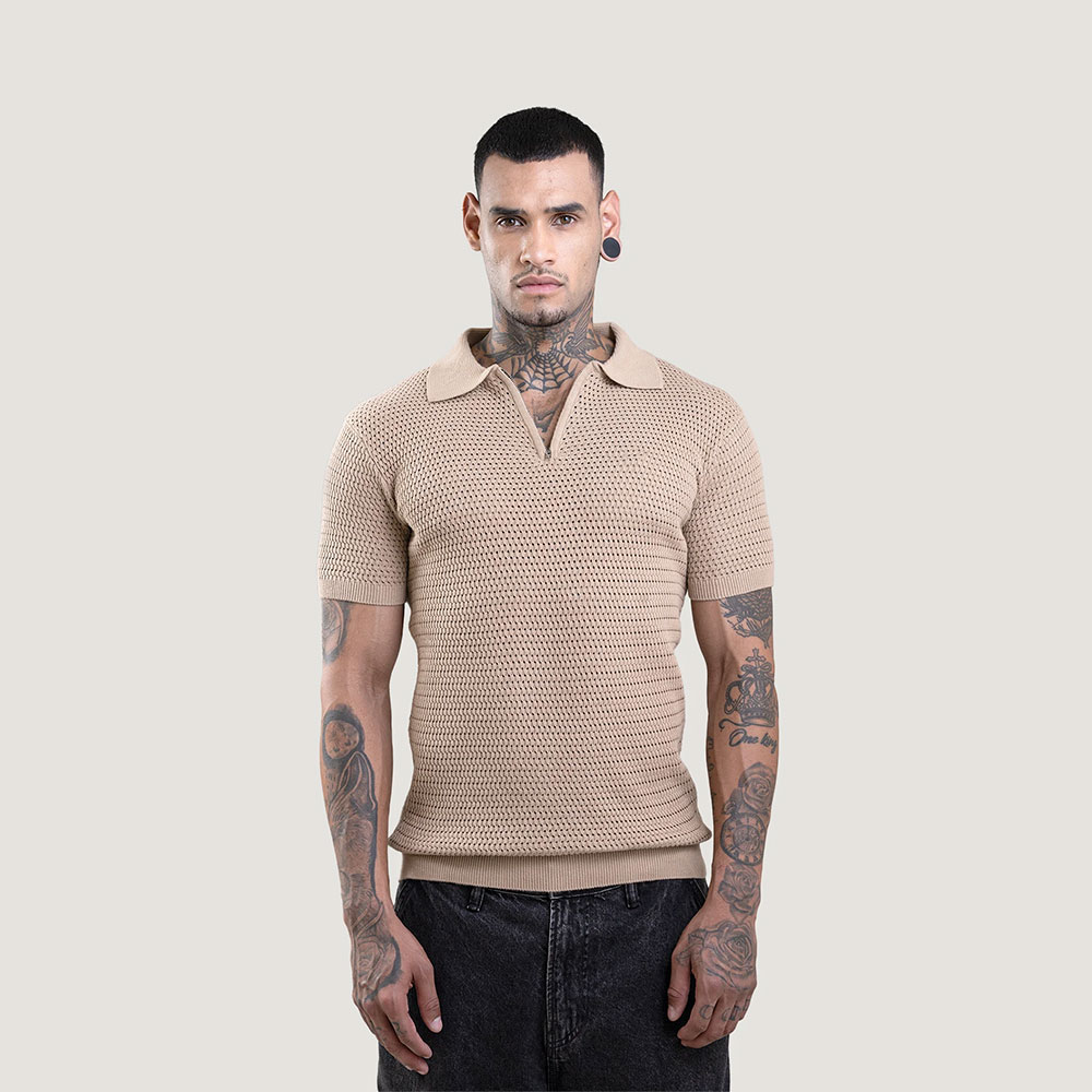 Polo Shirts - Image 2