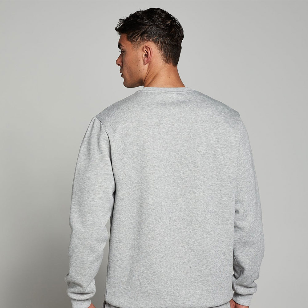 Sweat Shirt - Image 2