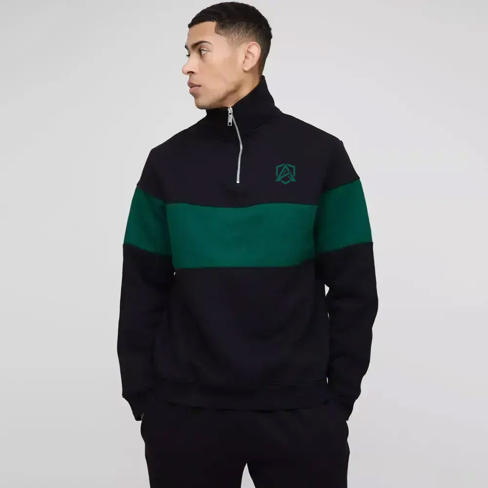 Sweat Shirt