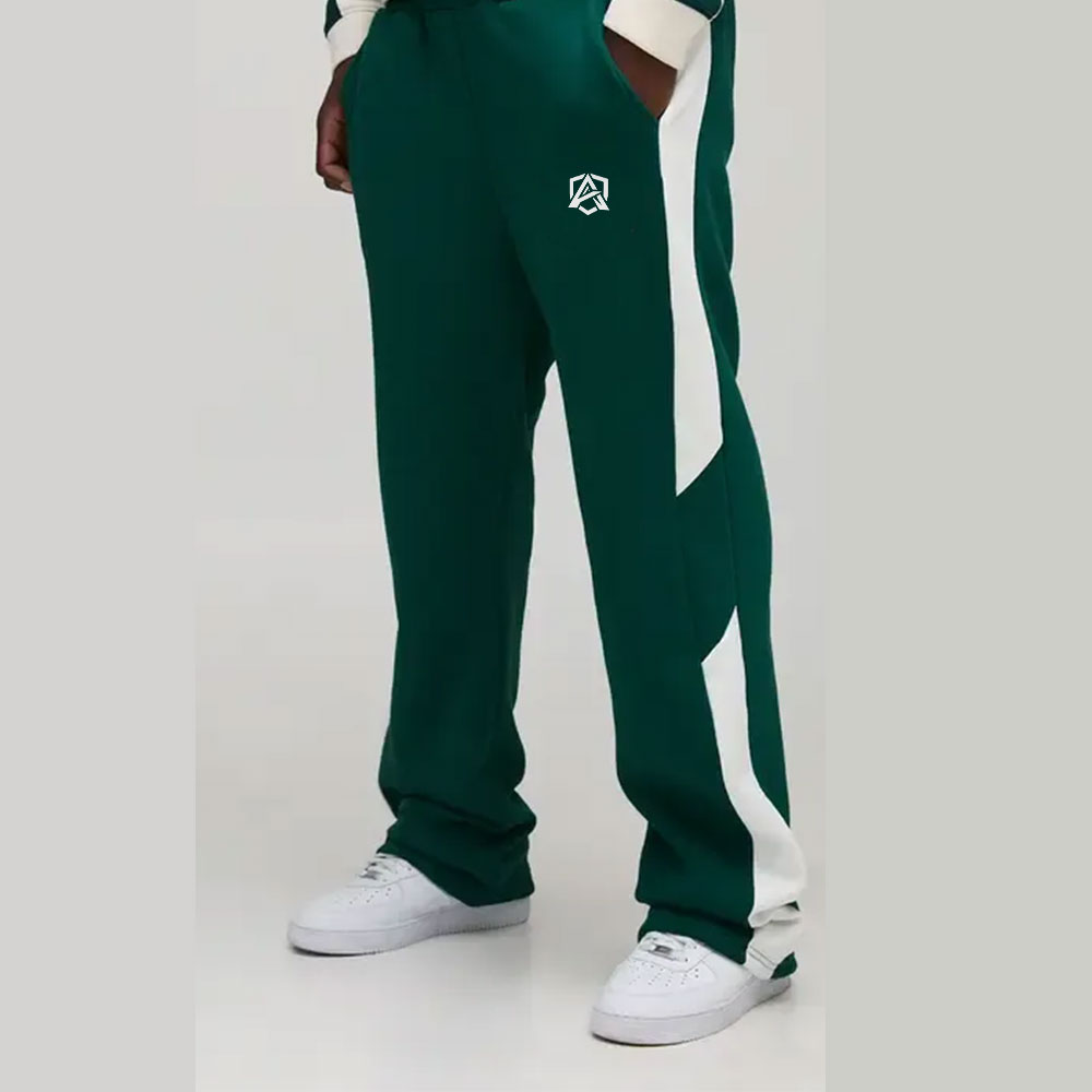 Trouser