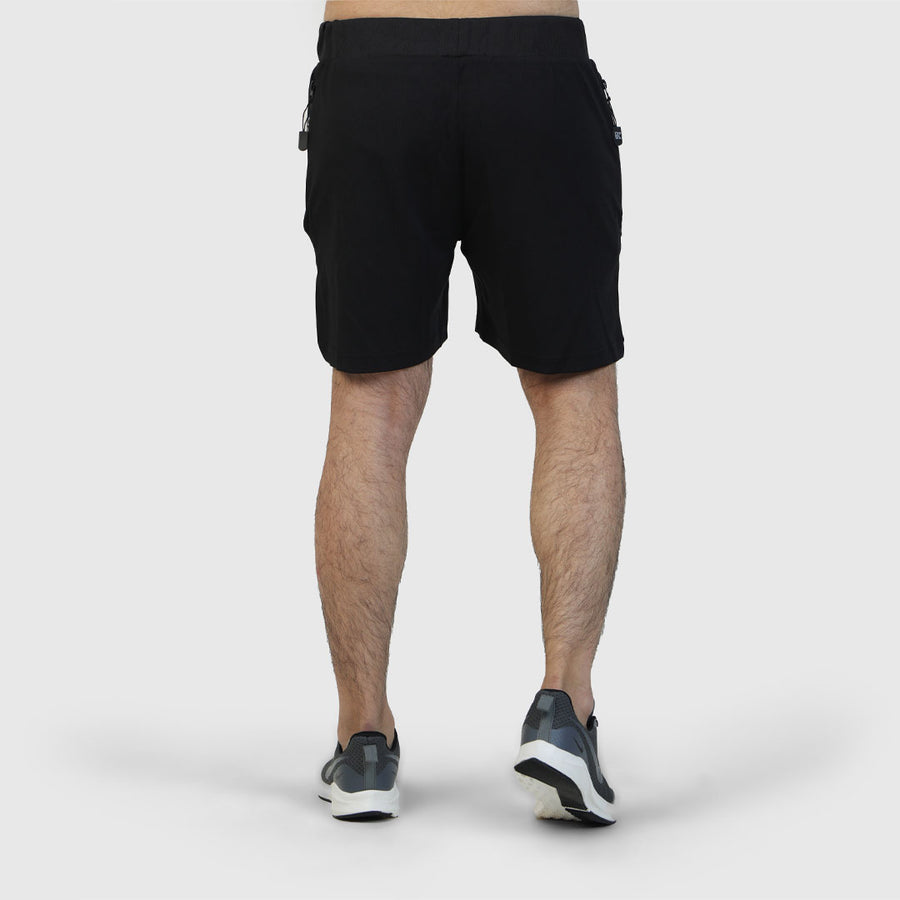 Shorts - Image 2
