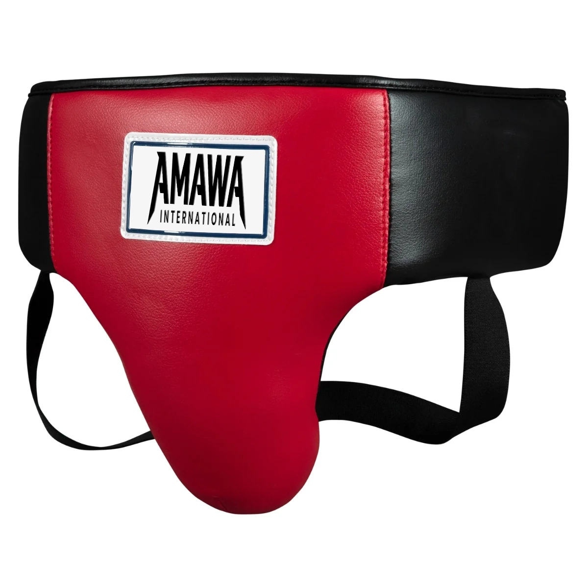 Groin Guard - Image 2