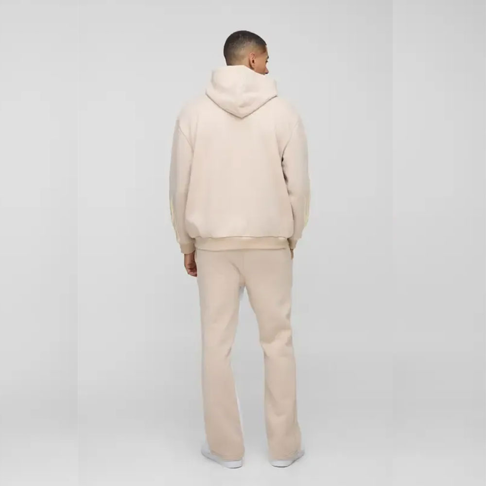 Tracksuit - Image 2
