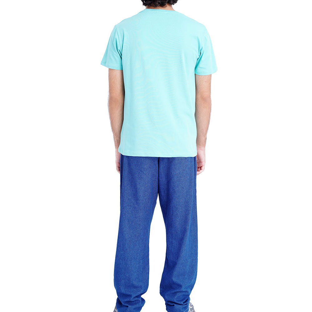 T-Shirt - Image 2