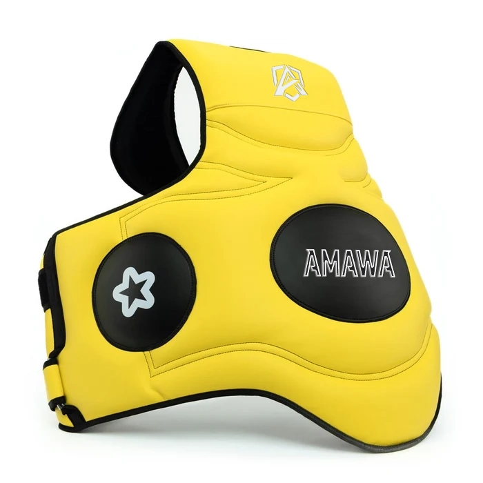 Belly Pads - Image 2