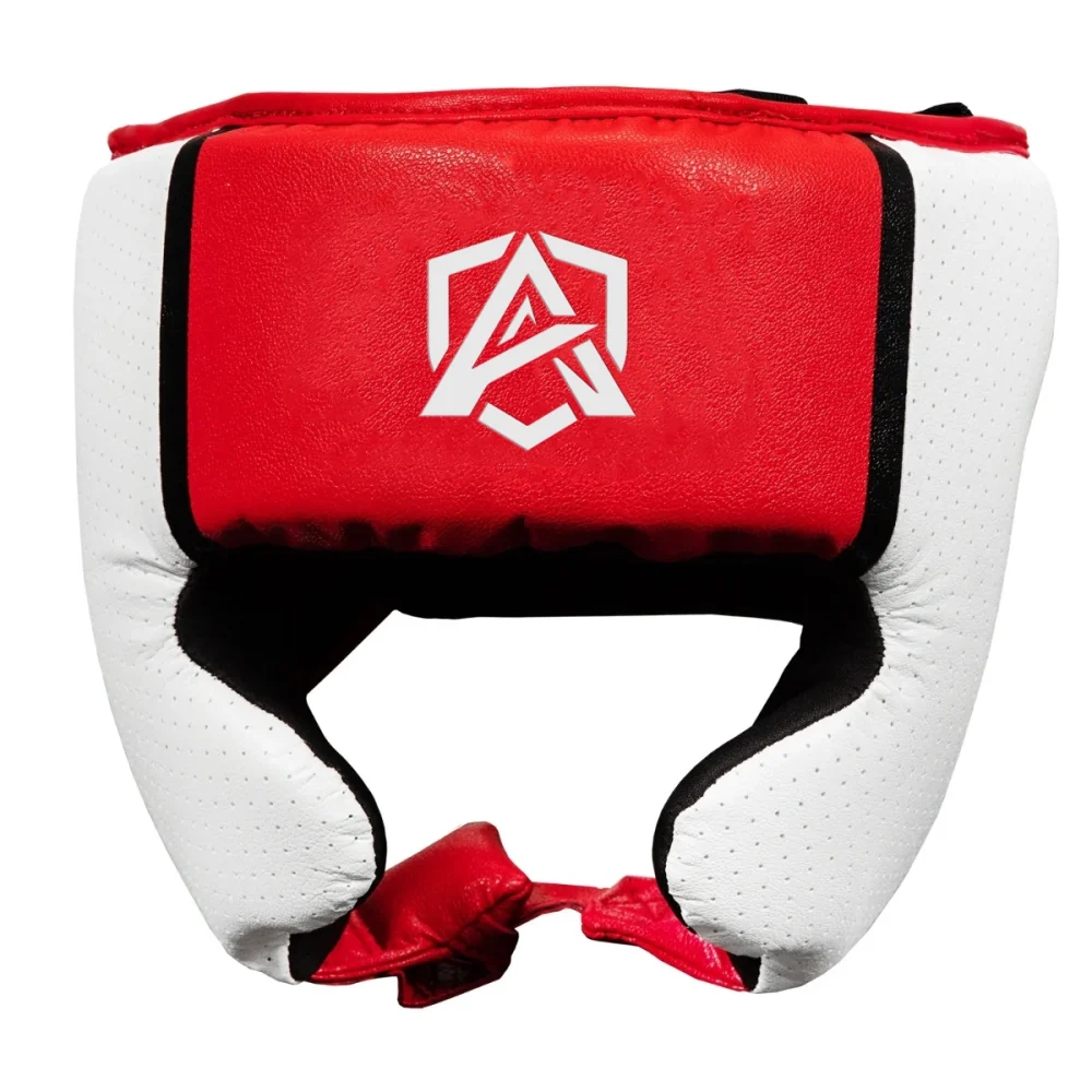 Head Guard
