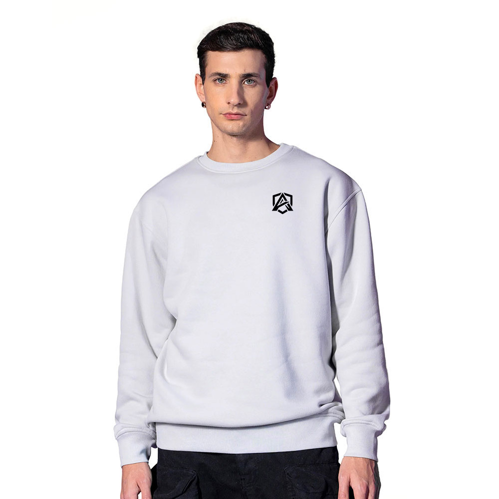 Sweat Shirt