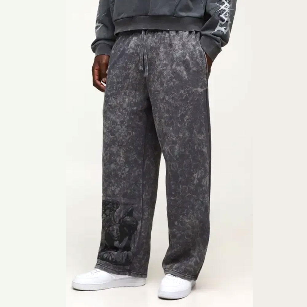 Trouser