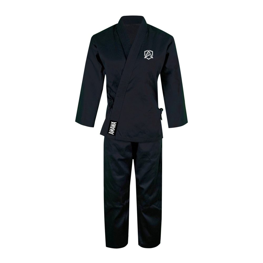 Karate Uniform