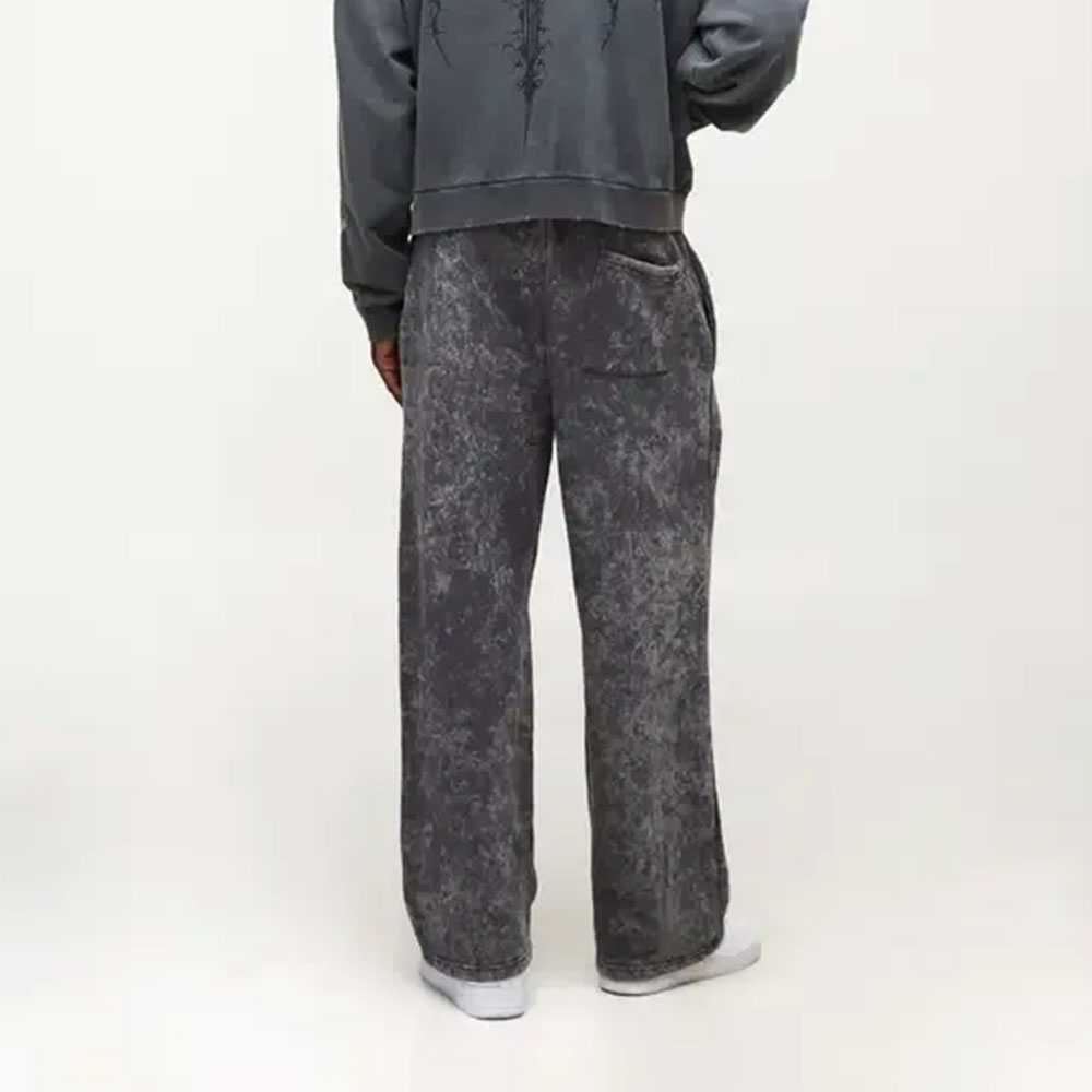 Trouser - Image 2