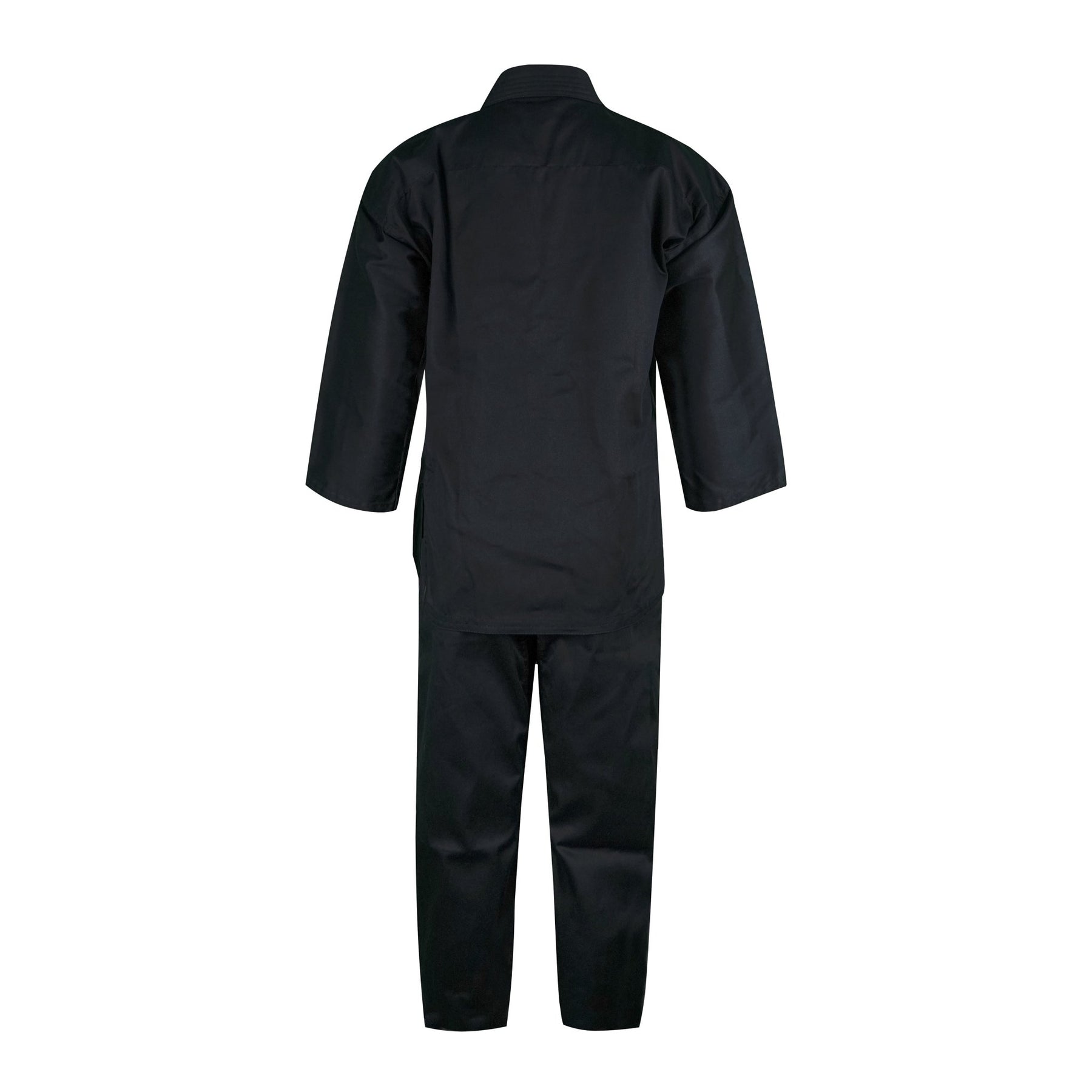 Karate Uniform - Image 2