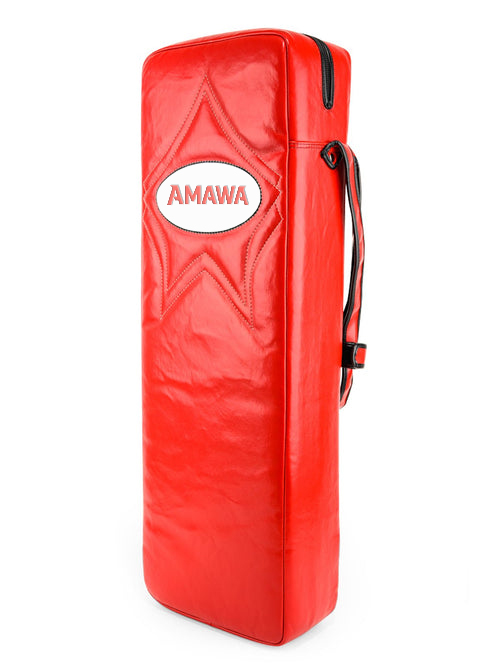 Kick Shield