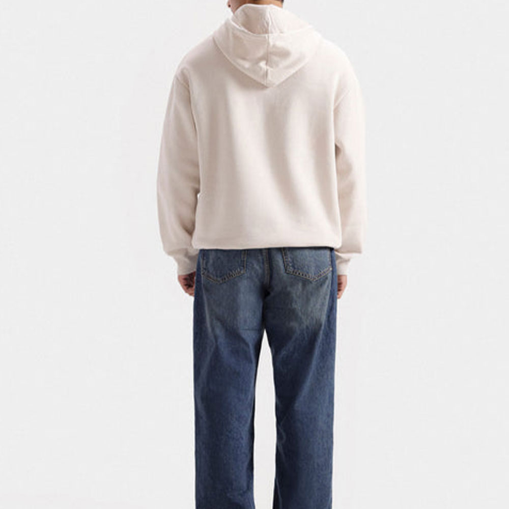 Hoodie - Image 2