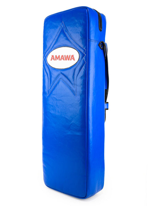 Kick Shield