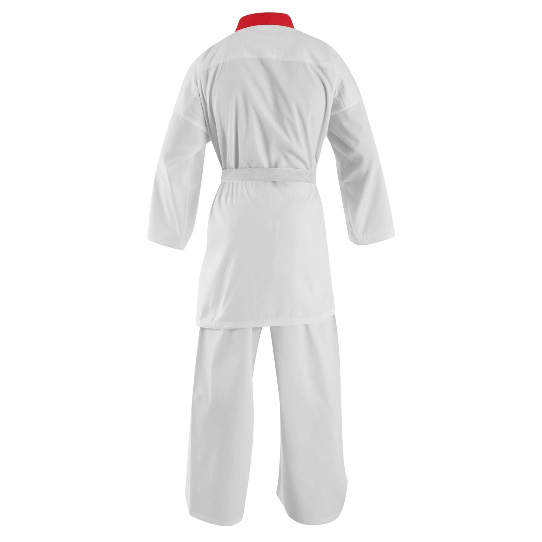 Karate Uniform - Image 2