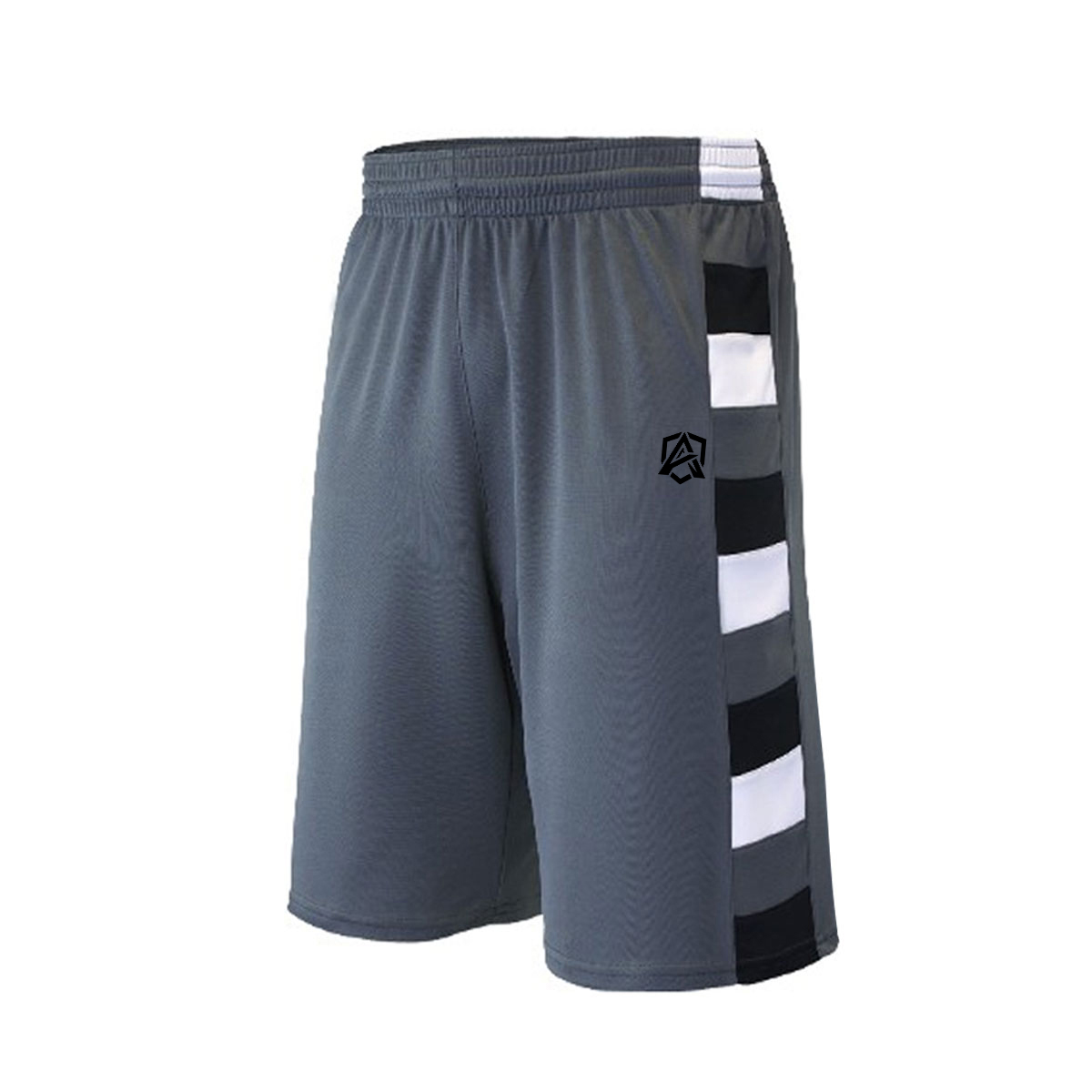 Basketball Uniform - Image 3