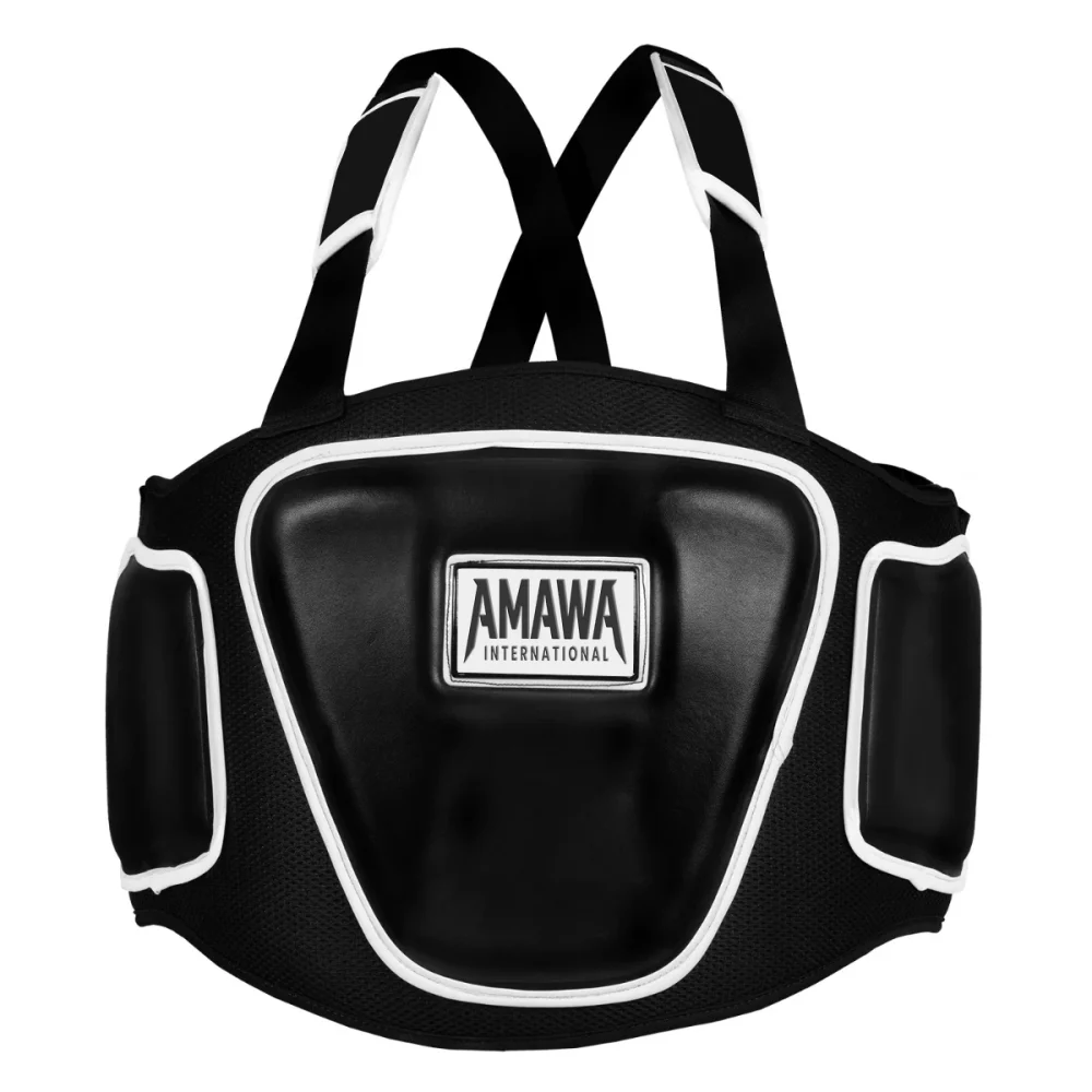 Chest Guards