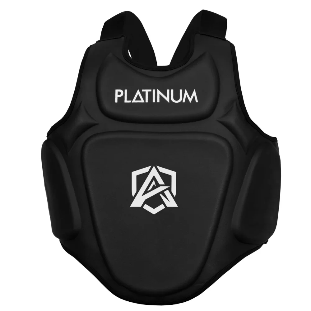 Chest Guards